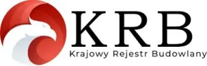 logo krajowy rejestr budowlany