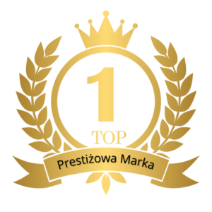 Prestiżowa Marka 2026